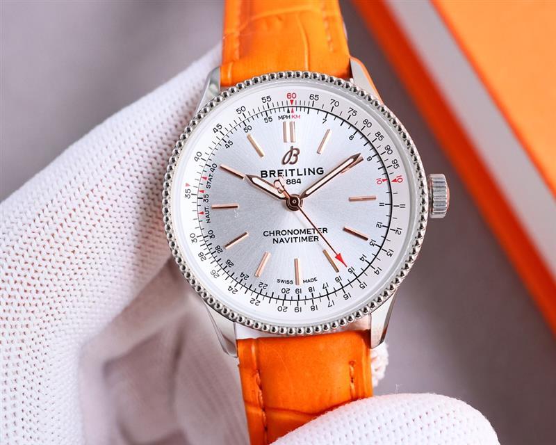 202457162156946 1300